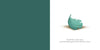 Sassi Board Book - Gnawy's Patience