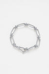 Zafino - Lucia bracelet