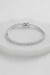 ZAFINO - Dani Tennis Bracelet