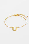 Zafino - Lucky bracelet