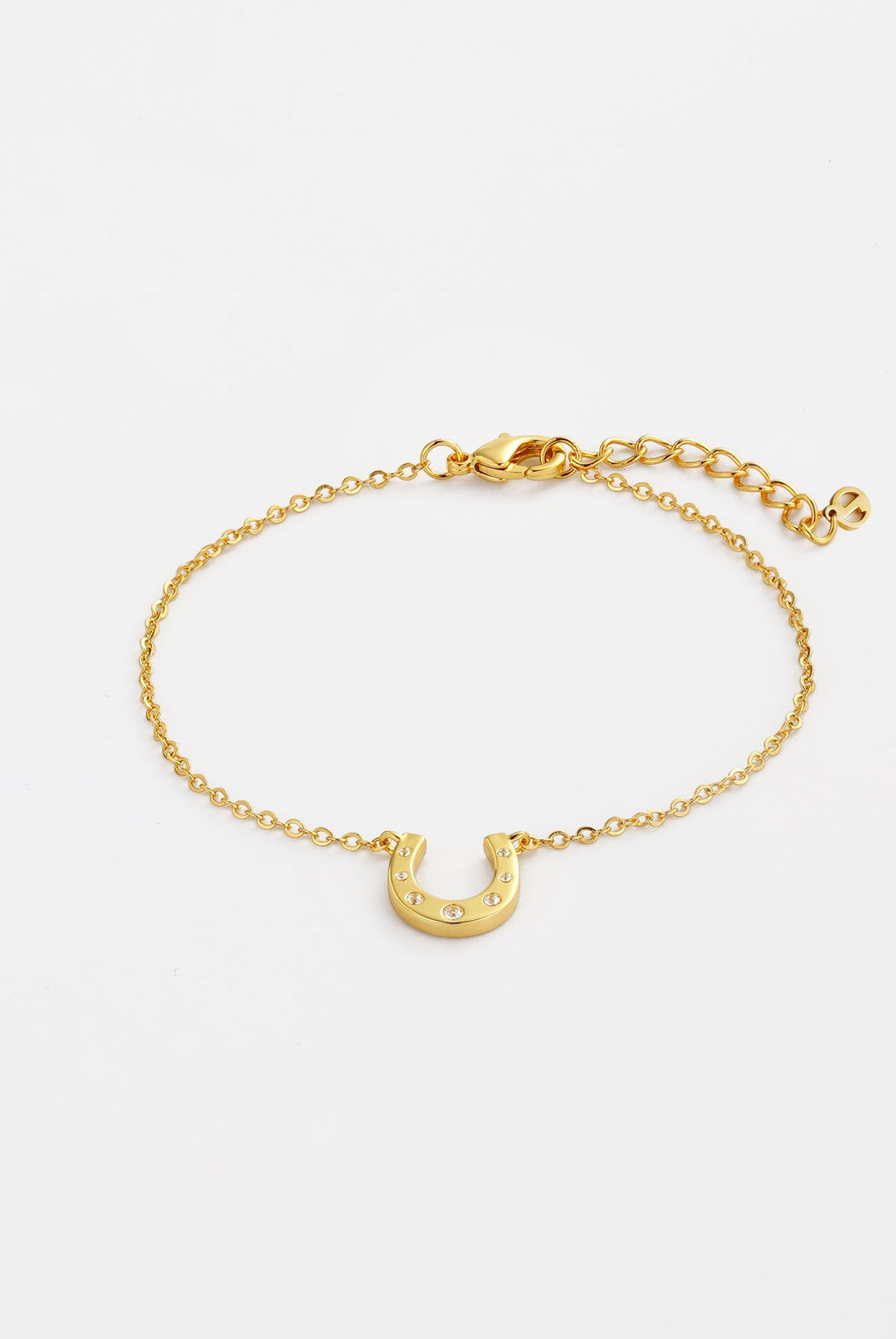 Zafino - Lucky bracelet