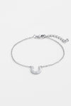 Zafino - Lucky bracelet