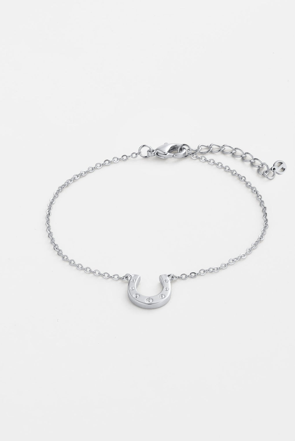 Zafino - Lucky bracelet