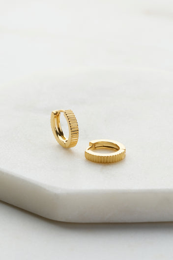 Zafino - Willow Huggie