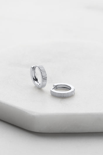 Zafino - Willow Huggie