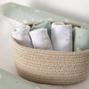 3 Pack Wash cloths - Goosey Goosey