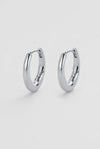 Zafiino - Pia Earring