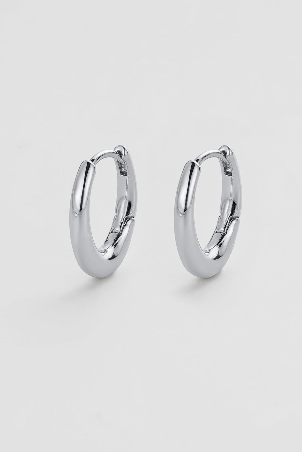 Zafiino - Pia Earring