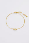 Zafino - Evil eye bracelet