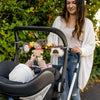 Fehn Pram Chain