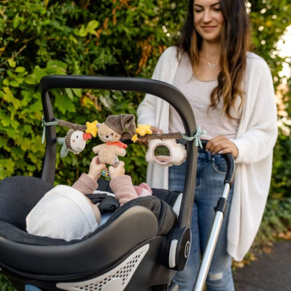 Fehn Pram Chain