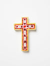 Fable small cross
