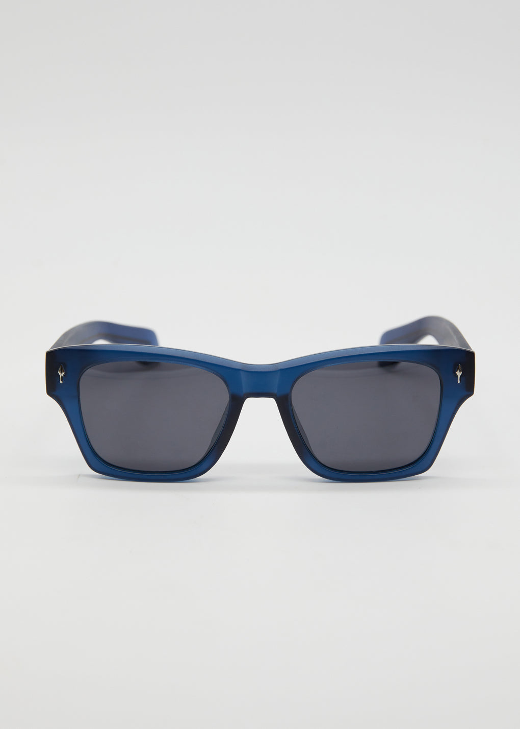 Harper Sunglasses