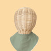 Kiin Baby - Dribble Bib
