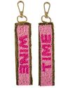 Zoda - Keyrings