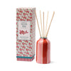 A Dopo 4floz (118ml) Hand painted Diffuser w/Printed Box