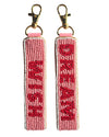 Zoda - Keyrings