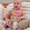 Plushie Pals - babies