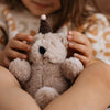 Wilma Bear