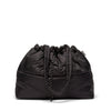 Base - Scrunch shoulder bag