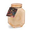 Botanica 8oz/226g Candles
