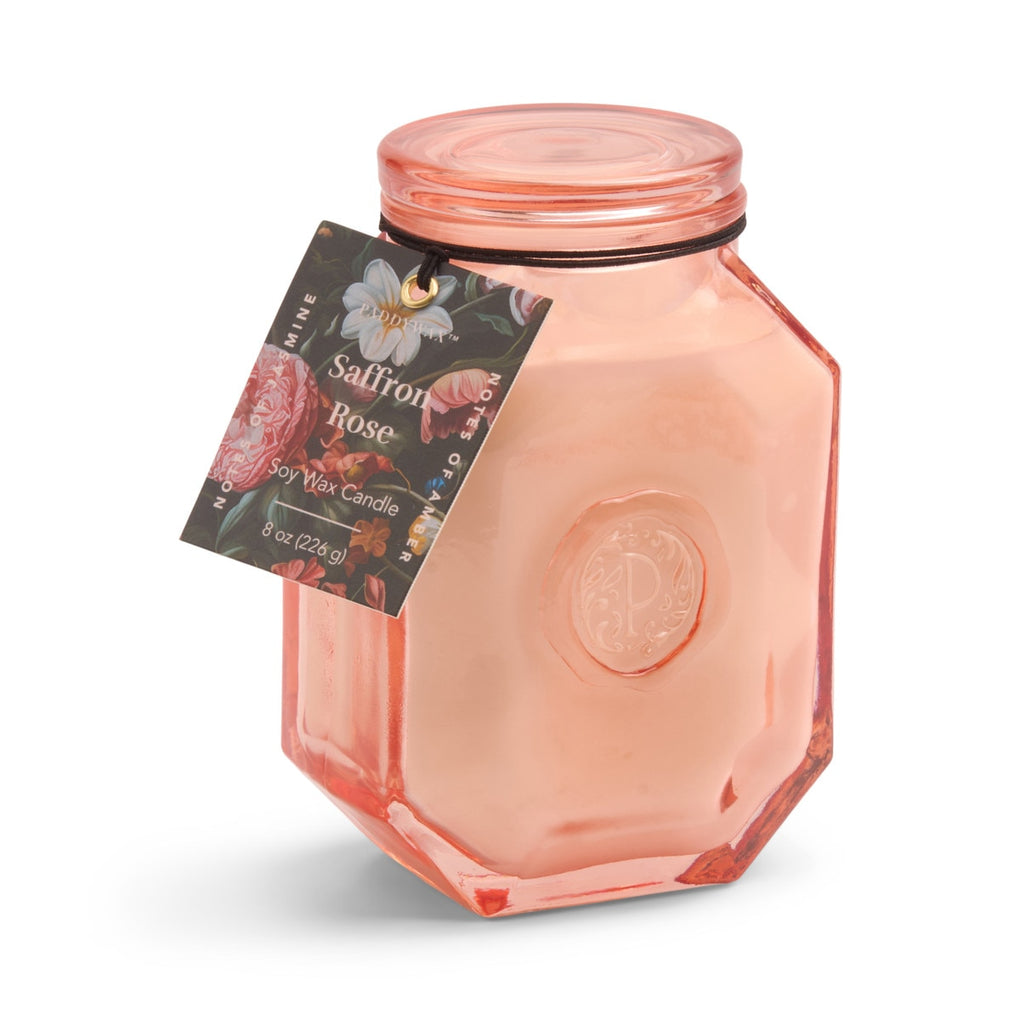 Botanica 8oz/226g Candles