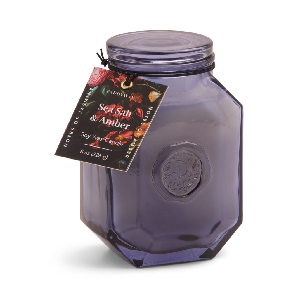 Botanica 8oz/226g Candles