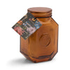 Botanica 8oz/226g Candles