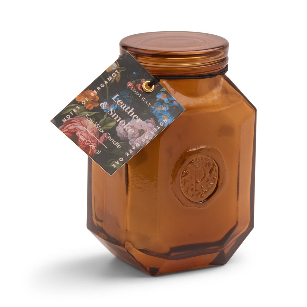 Botanica 8oz/226g Candles