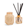 Botanica 2.88oz/85.17ml Glass Diffuser