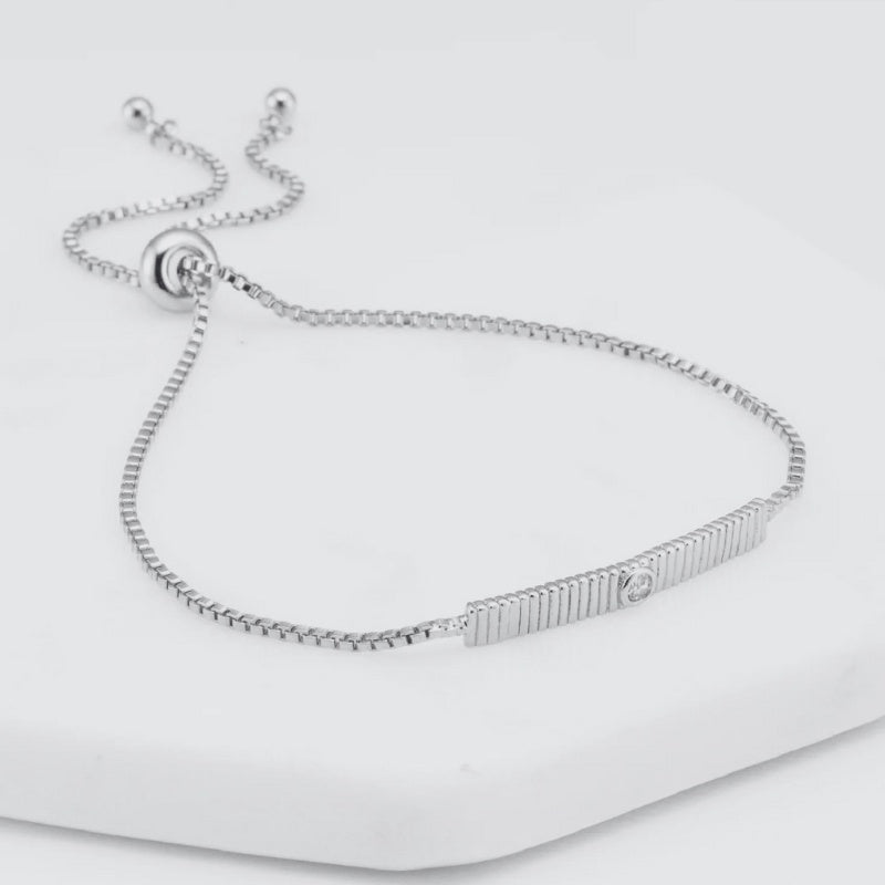 Zafino - Billie BRACELET
