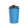 Fressko Keep Cup - Bino 8oz