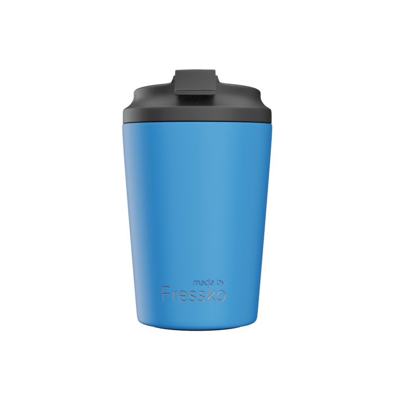 Fressko Keep Cup - Bino 8oz