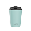 Fressko - Bino Box Reusable Coffee  Cups - 8oz