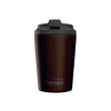 Fressko Keep Cup - Bino 8oz