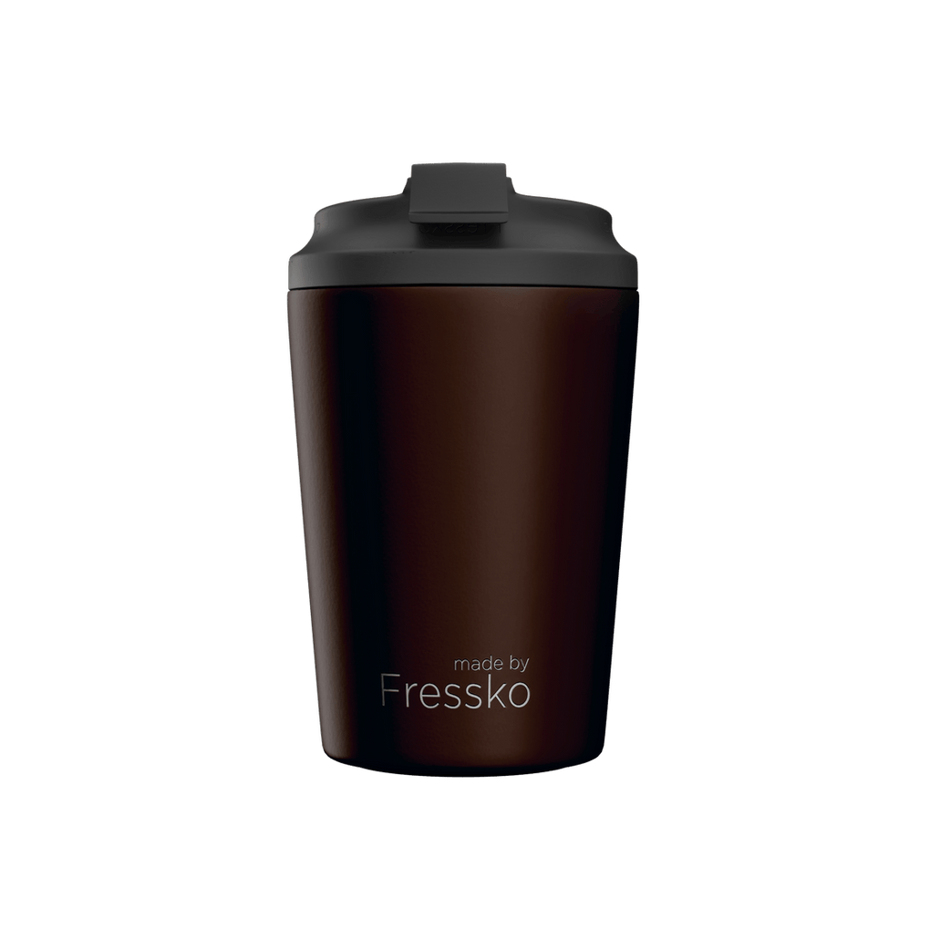 Fressko Keep Cup - Bino 8oz