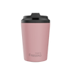 Fressko - Bino Box Reusable Coffee  Cups - 8oz