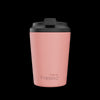 Fressko - Bino Box Reusable Coffee  Cups - 8oz