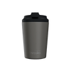 Fressko - Bino Box Reusable Coffee  Cups - 8oz