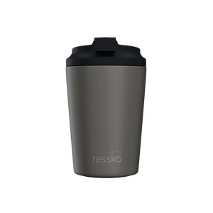 Fressko - Bino Box Reusable Coffee  Cups - 8oz