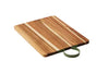 Anello Chopping boards