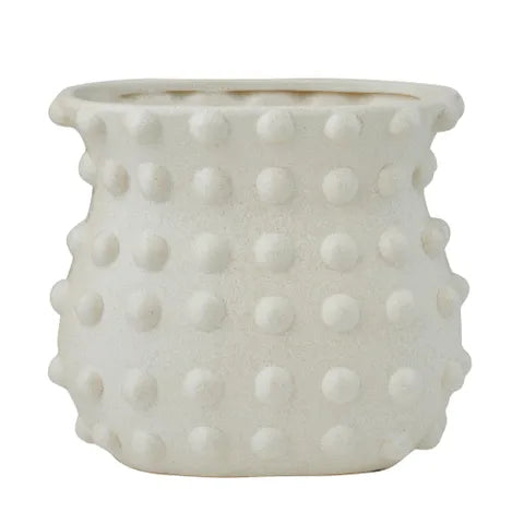 Agathe vase