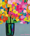 Anna Blatman - Trivet