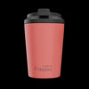 Fressko - Camino Reusable Coffee Cup - 12oz