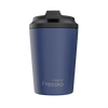 Fressko - Camino Reusable Coffee Cup - 12oz