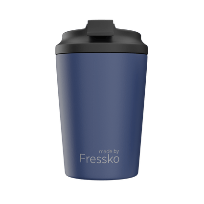Fressko - Camino Reusable Coffee Cup - 12oz