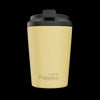 Fressko - Bino Box Reusable Coffee  Cups - 8oz