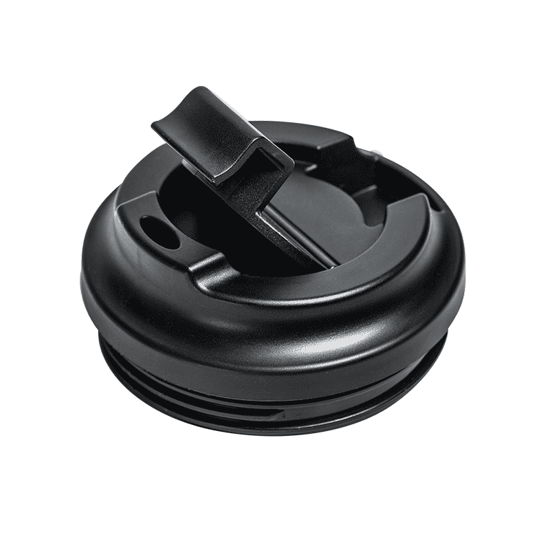 Fressko - Bino Box Reusable Coffee  Cups - 8oz