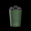 Fressko - Bino Box Reusable Coffee  Cups - 8oz