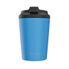 Fressko - Camino Reusable Coffee Cup - 12oz